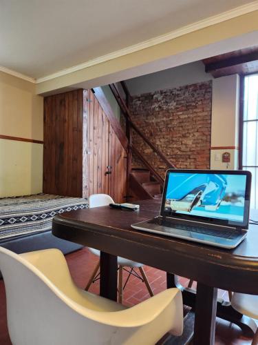 Loft Iberá, Corrientes (zdjęcie 4)