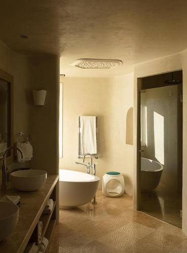 Romazzino a Luxury Collection Hotel - image 4