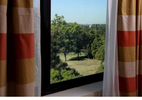 Sheraton Tucuman Hotel