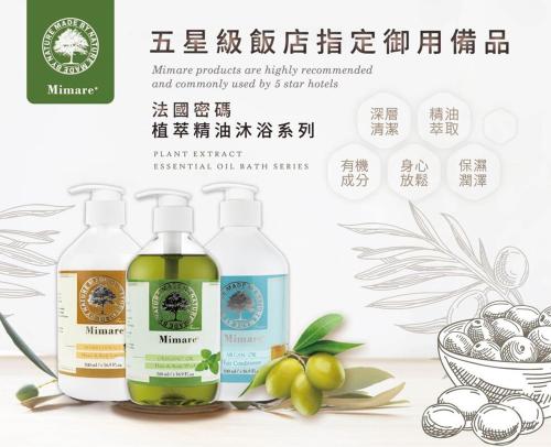 放慢3館 近山左民宿 6-12人, 只接一組客人, 按人數開放房間 放慢3館 近山左民宿 6-12人, 只接一組客人, 按人數開放房間