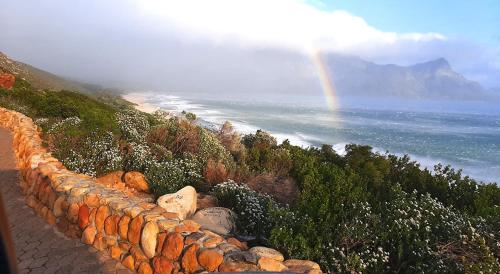 Kleinmond Panorama Holidays