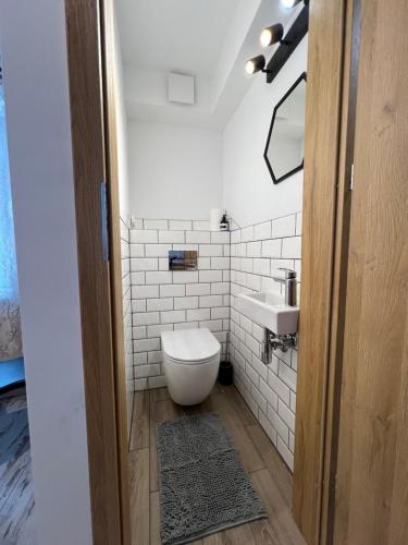 Ostoya Twoya Ostoya Twoya