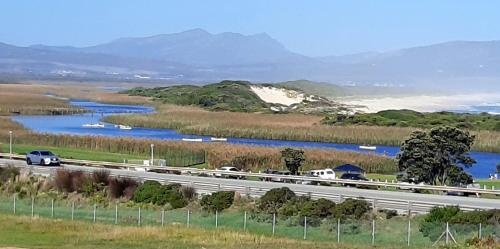 Kleinmond Panorama Holidays