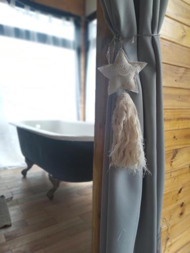 Modulo - Gorska Voda