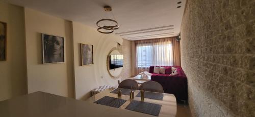 Le Bijou du Maarif, Casablanca (fotografie 4)