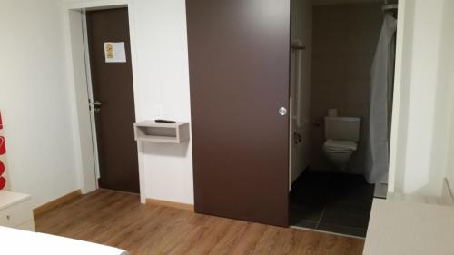 Ristorante Stazione con alloggio - image 13