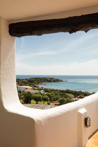 Romazzino a Luxury Collection Hotel - image 12