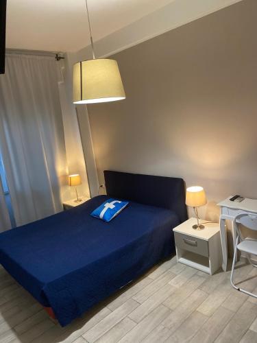 Guest House Web Room Room Type - Double Room