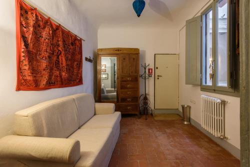 Two-Bedroom Apartment image 10