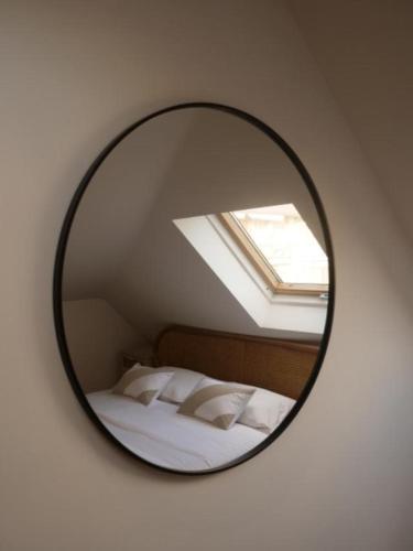  VAGABONDO PETIT MAISON in Caserta