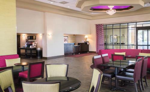 Orlando Palms - image 2