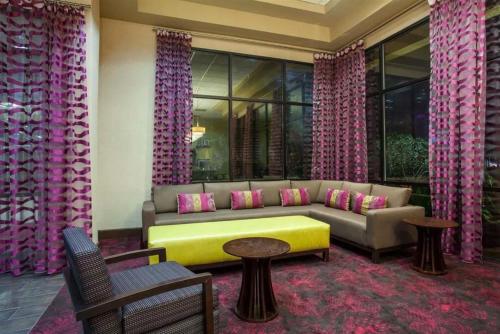 Orlando Palms - image 8