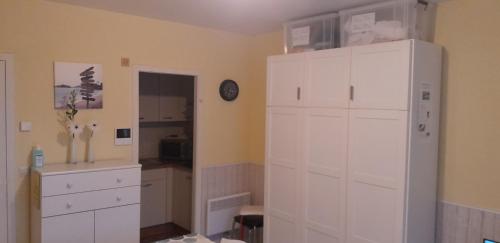 Studio Algarve, Middelkerke (foto 8)