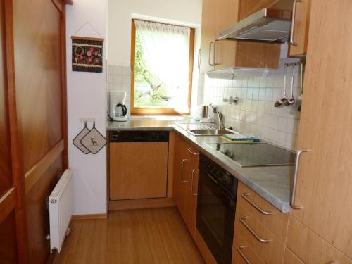 Haus Lupfer - image 2