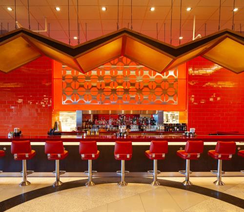 Resorts World Catskills