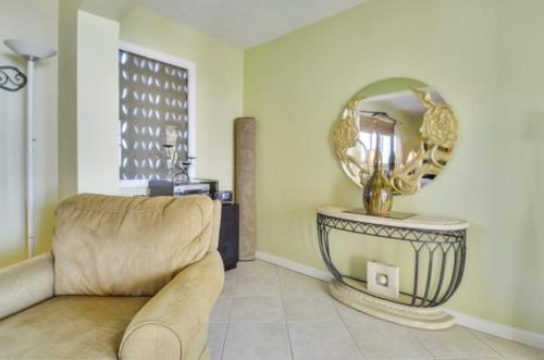 Palms 301, Islamorada (foto 9)