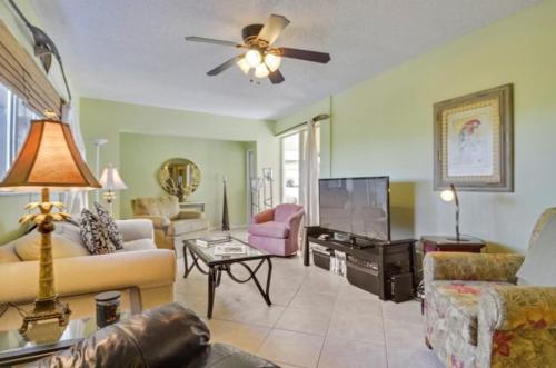 Palms 301, Islamorada (foto 10)
