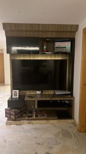 Apartamento el peñón Cali