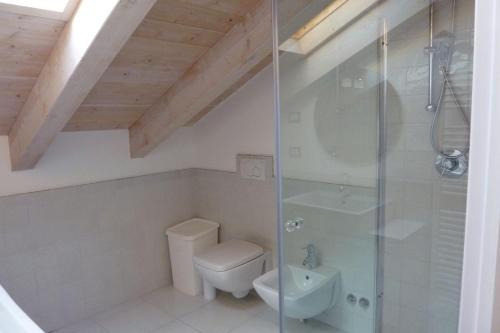Two-Bedroom Apartment image 10