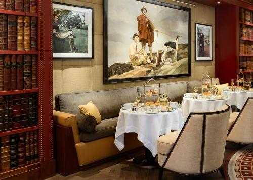 The Beaumont Hotel - image 7
