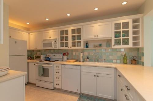 Palms 313 in Islamorada, USA