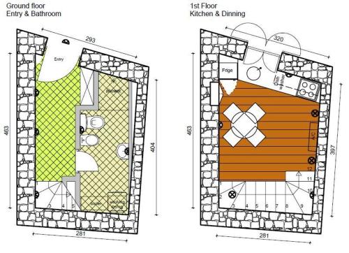 Apartment Etta - image 2