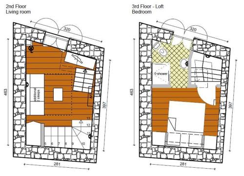 Apartment Etta - image 7