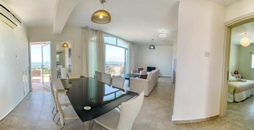 Joya Cyprus Majestic Penthouse Apartment - image 42