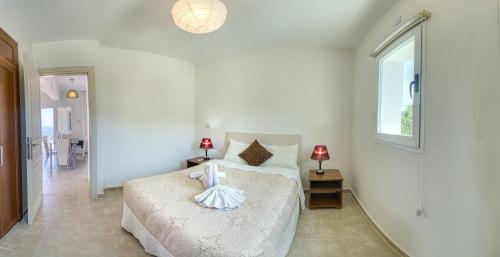 Joya Cyprus Majestic Penthouse Apartment - image 43