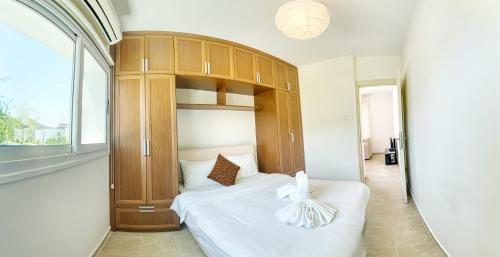 Joya Cyprus Majestic Penthouse Apartment - image 44