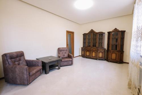 Gyumri Guest House