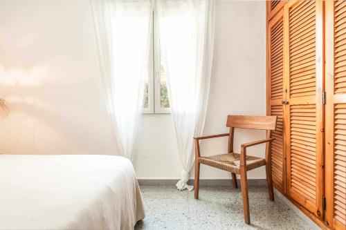 Tord | Villa con piscina y aire acondicionado! - image 2