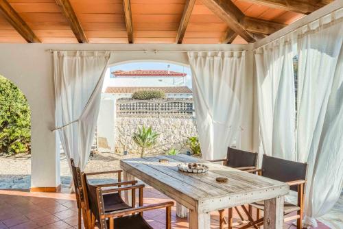 Villa with Private Pool image 2