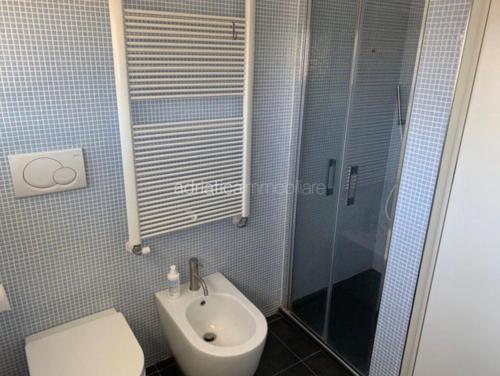 Belvedere Apartments - image 5