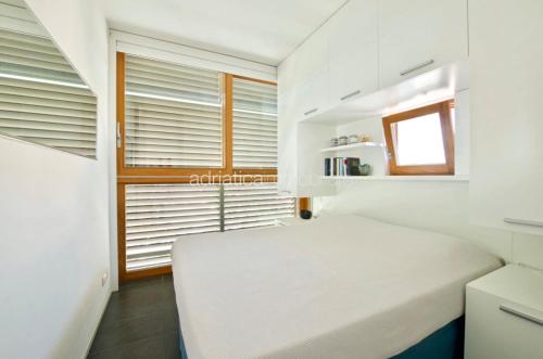 Belvedere Apartments - image 3