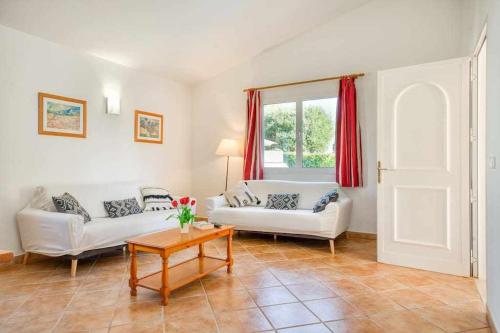 Linardo3 | Villa con piscina y aire acondicionado - image 4