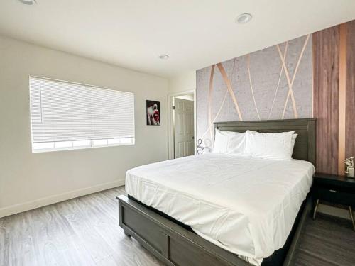 Cozy 3BR Oasis for Your Next Adventure in LA - WO in Los Angeles, USA