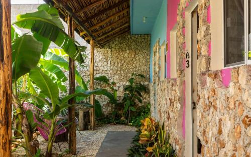 View, VALLADOLID 48 Hotel & Hostal in Centro