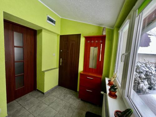 Apartament Karkonoska - image 5