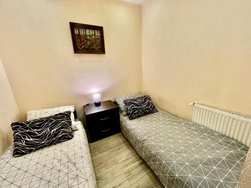 Apartament Karkonoska - image 11