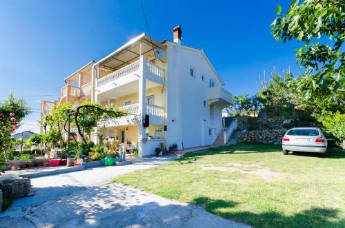 Apartment Marija - image 11