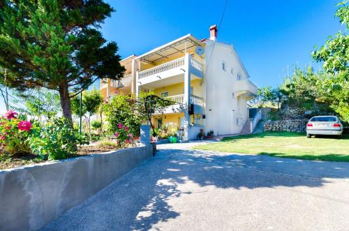 Apartment Marija - image 13