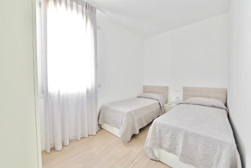 Sun Beach Apartments - image 5