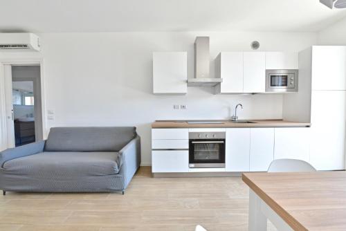 Sun Beach Apartments - image 2