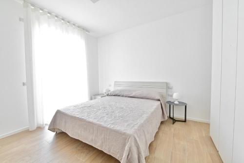 Two-Bedroom Apartment image 10