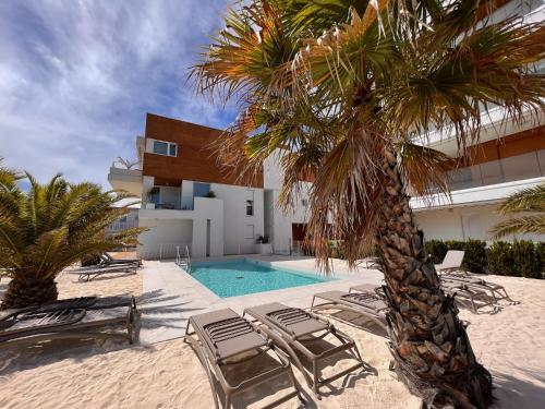 Sun Beach Apartments - image 4