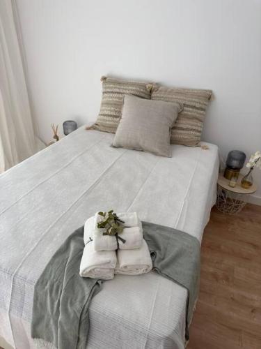 5 min Carcavelos Beach 5 min Carcavelos Beach