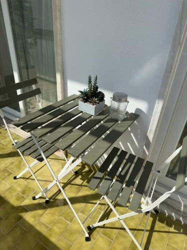 5 min Carcavelos Beach 5 min Carcavelos Beach