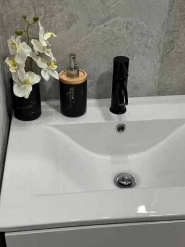 5 min Carcavelos Beach 5 min Carcavelos Beach