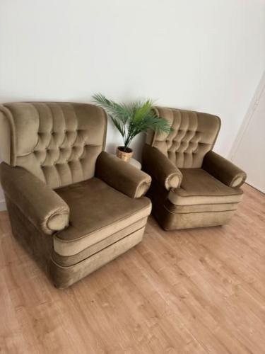 5 min Carcavelos Beach 5 min Carcavelos Beach